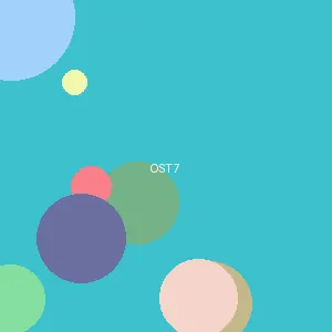 2222bbb - 混沌之王封面